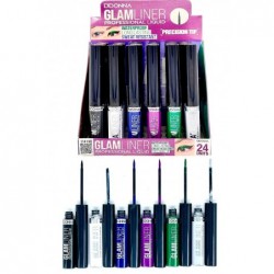 GLAMLINER.PROFES.LIQ.LINER...