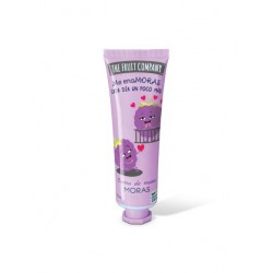 THE FRUIT COMPANY CREMA...
