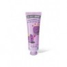 THE FRUIT COMPANY CREMA MANO MORAS 50ML
