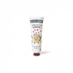 THE FRUIT COMPANY CREMA...