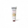 THE FRUIT COMPANY CREMA MANO COCO 50ML