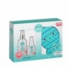 ESTUCHE SEVEN KIDS 100ML VAPO+50VAPO+JUGUETE