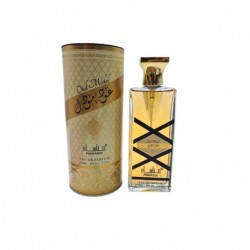 OUD MODEL EDP MANASIK 100ML
