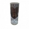 TURAB AL OUD 100ML KHUSUSI