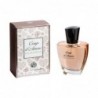 COUP D´AMOUR FEMME 100ML R.T