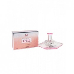ECSTASY ROSE WOMEN 100ML...