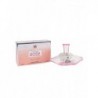 ECSTASY ROSE WOMEN 100ML M.BRANDS