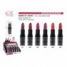 B.DE LABIOS 24H C/ACIDO HIALURONICO 24/U