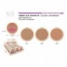 MAQ.COMPACT SILK WATERPROOF 24/U