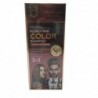 CHAMPU BLOND HAIR KISS BEAUTY 3 IN 1