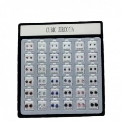 EXP.PEND. ANTIALERGIC 36/U...