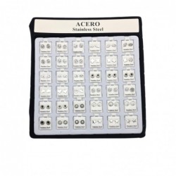 EXP.PENDIENTES 36/P 168293-1