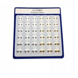 EXP.PENDIENTES 36/P 169307