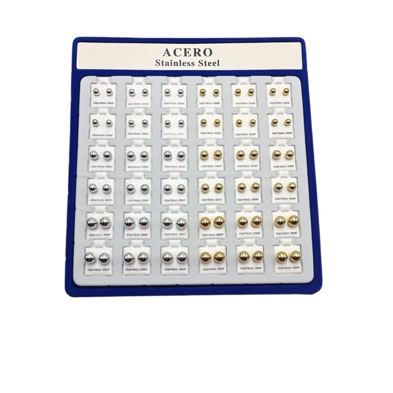EXP.PENDIENTES 36/P 169307