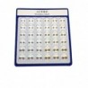 EXP.PENDIENTES 36/P 169307