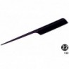 PEINE PUA PLASTIC 22CM 12/U 130