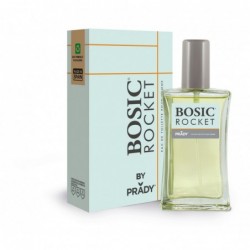 BOSIC ROCKET HOMME PRADY