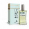 BOSIC ROCKET HOMME PRADY