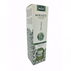 MIKADO AMB. ROMERO PRADY 100ML