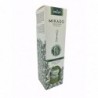 MIKADO AMB. ROMERO PRADY 100ML