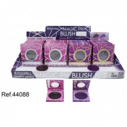 COLORETE MAGIC PH 24H 16/U...