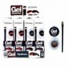 EYEBROW GEL 12/U 11289A DD