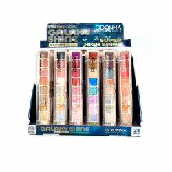 EYESHADOW GALAXY SHINE 24/U...