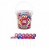 CHUPS SWEET GLOSS 24/U 12288A
