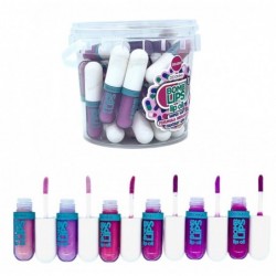 LIPGLOSS OIL BOMB  30/U...