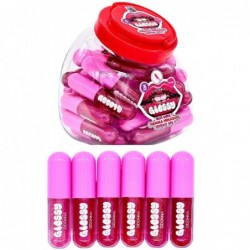 LIP OIL GLOSSY 36/U 12293A DD