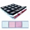 MINERAL POWDER FOUNDATION 16/U 13222B
