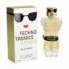 TECHNOTRONICS WOMAN 10OML L.Y