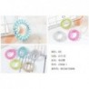 COLETERO CABLE 12/U 178560-1 NB