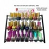 EXP.METAL LOTE LACAS SURTUDAS 288U