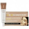 SKIN627 CONTORNO DE OJOS C/PANTHENOL 30ML