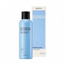 NAEXY TONICO C/PANTHENOL...