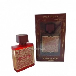 BADR AL OUD NOBLE. 100ML...