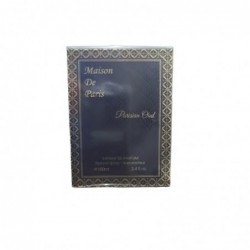 MAISON DE PARIS 100ML FC