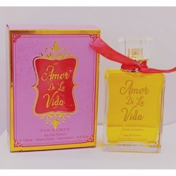 AMOS DE LA VIDA FOR WOMEN...