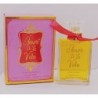 AMOS DE LA VIDA FOR WOMEN 100ML FC