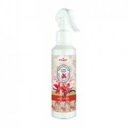 AMB.HOME SPRAY BELLE EPOQUE...