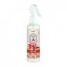 AMB.HOME SPRAY BELLE EPOQUE 220ML PRADY