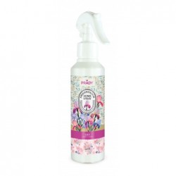 PRADY AMB.HOME SPRAY 220ML...