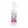 PRADY AMB.HOME SPRAY 220ML LILY