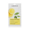 MASCARILLA FACIAL LIMON 10ML
