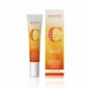 REVERS SERUM OJOS VITAMINA C 15ML