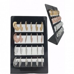 PENDIENTES 12/P 13304 CAS