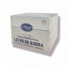NURANA CREMA LECHA BURRA 50ML