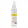 BIGLOW AGUA FLORA CITRONELA SPRAY 125ML