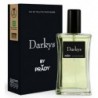 DARKDS PRADY HOMME